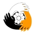 Logo Sakyadhita Italy piccolo